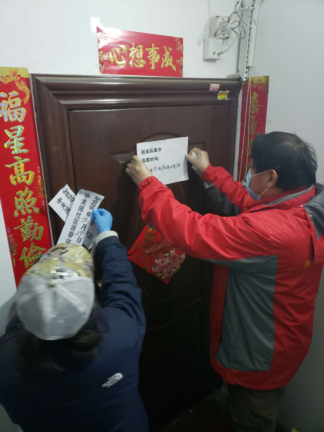 北京返工人口_北京故宫图片(3)