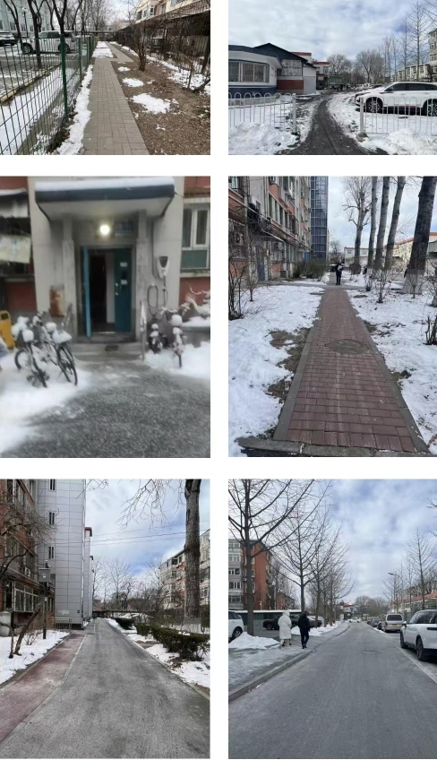 微信截图_20260120091522.png