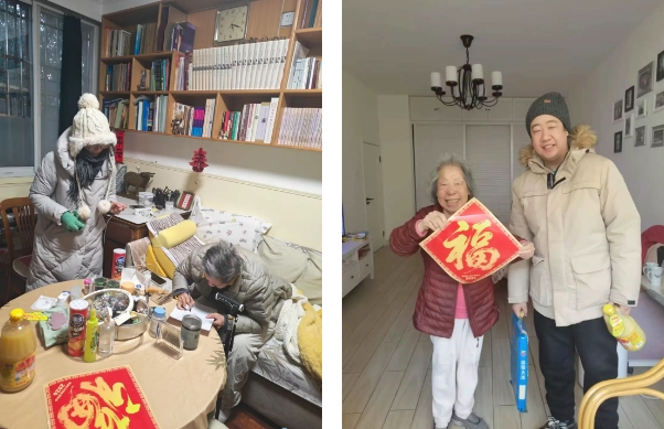 微信截图_20260225083600.png