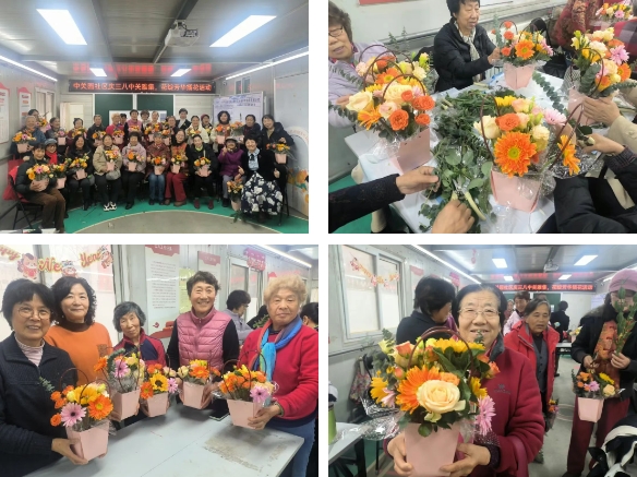 微信截图_20260310082301.png