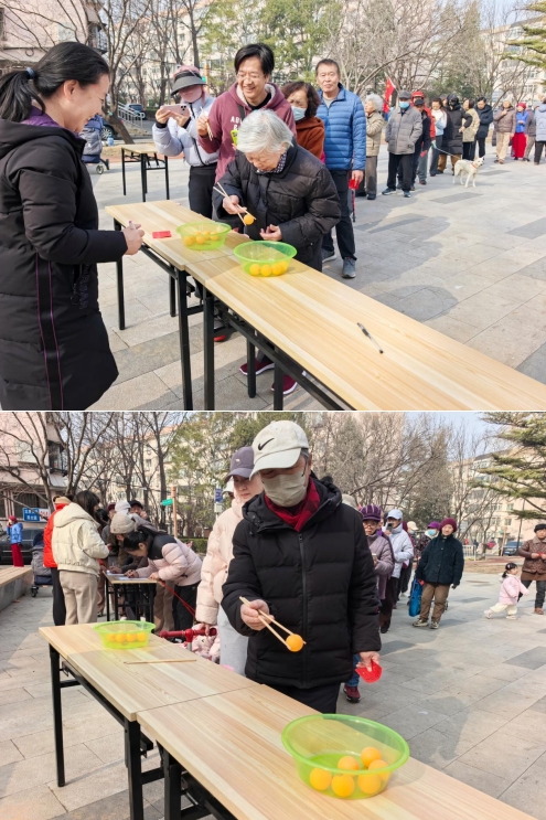 微信截图_20260318084750.png