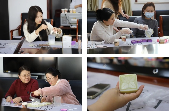 微信截图_20260310082042.png