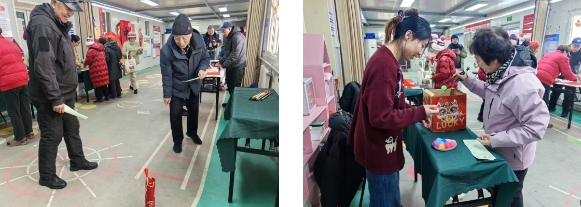 微信截图_20260305081033.png