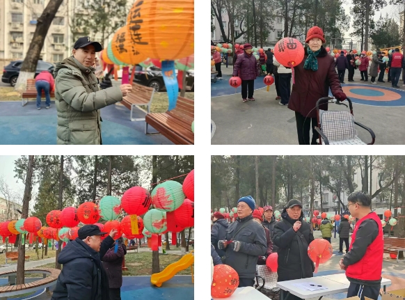 微信截图_20260305080801.png