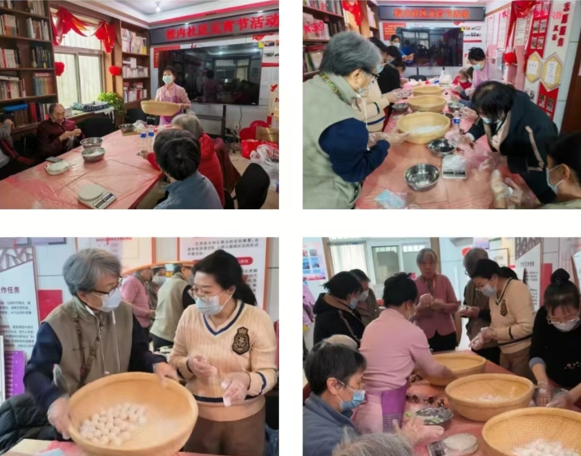 微信截图_20260305081156.png