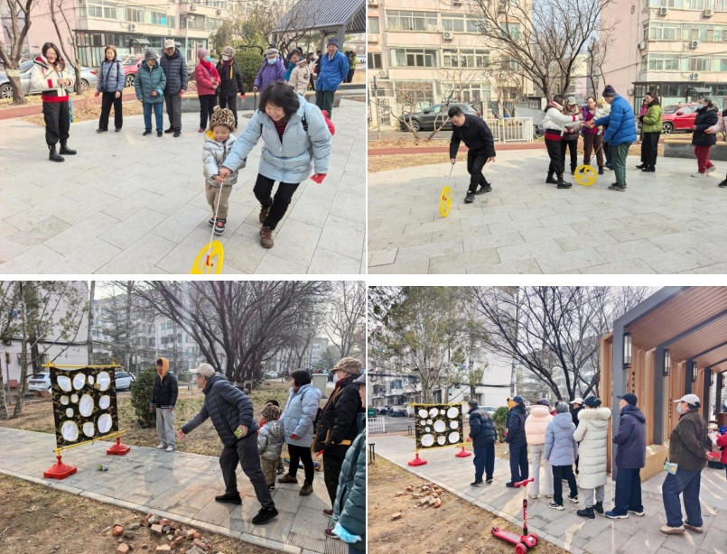 微信截图_20260318085039.png