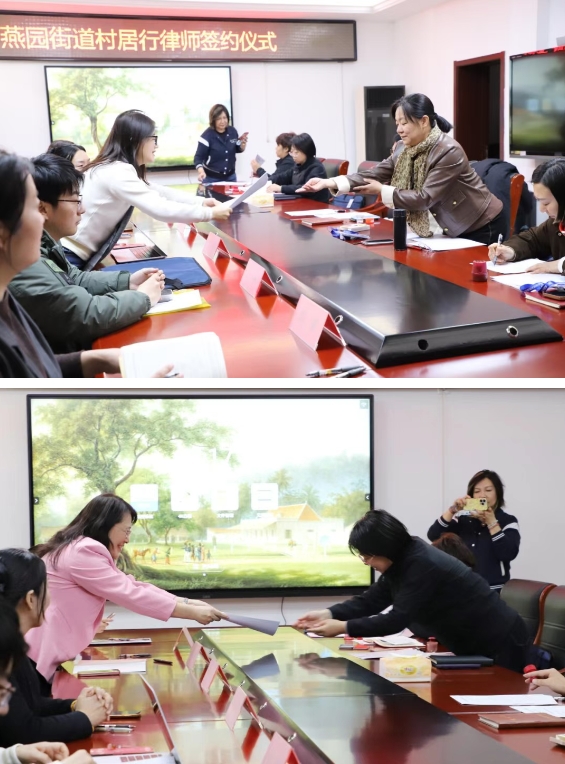 微信截图_20260325080927.png
