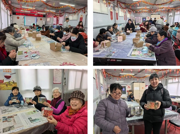 微信截图_20260310082311.png