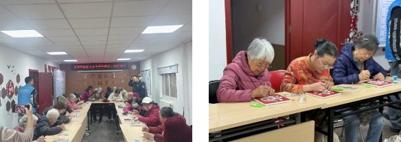 微信截图_20260305081004.png