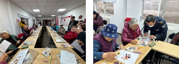 微信截图_20260407075545.png