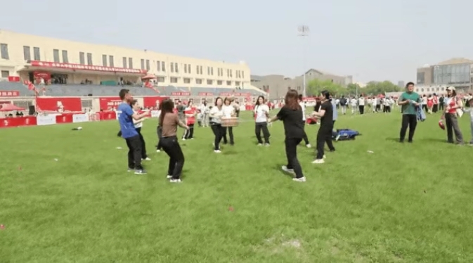 微信截图_20260429090712.png