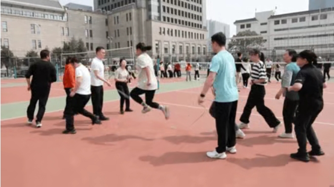 微信截图_20260429090504.png