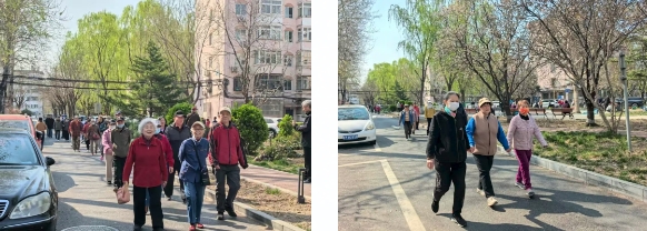 微信截图_20260407075706.png