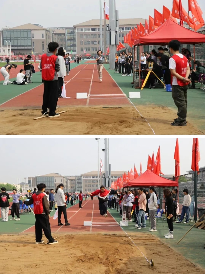 微信截图_20260429084431.png