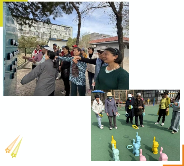 微信截图_20260414083955.png