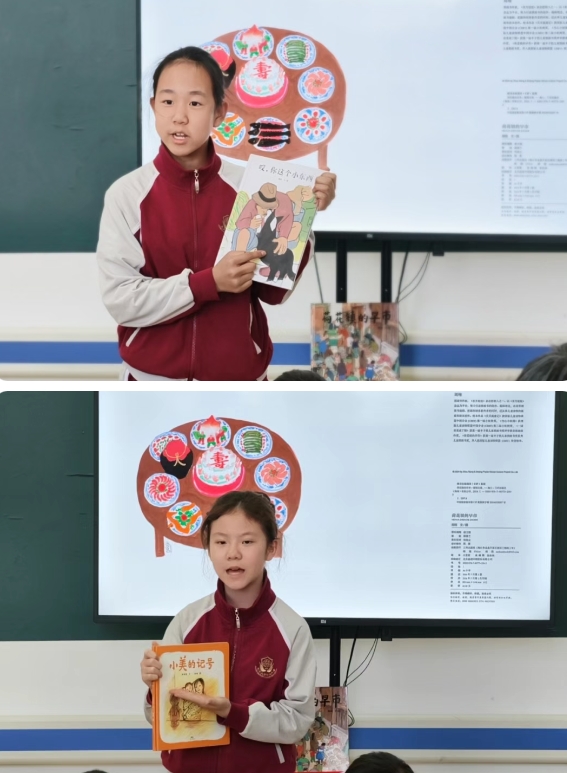 微信截图_20260416085205.png