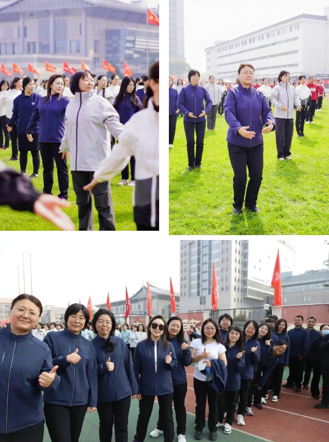 微信截图_20260429084229.png