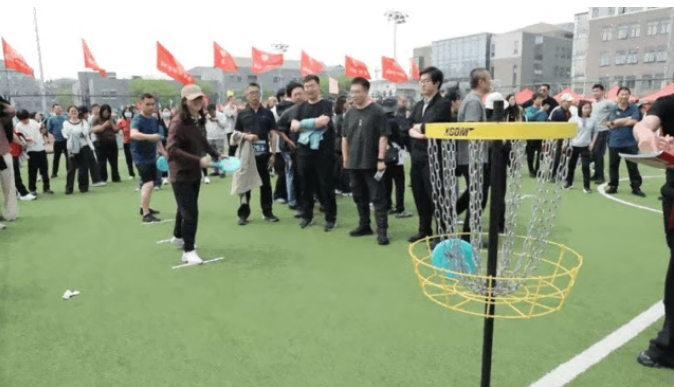 微信截图_20260429090521.png