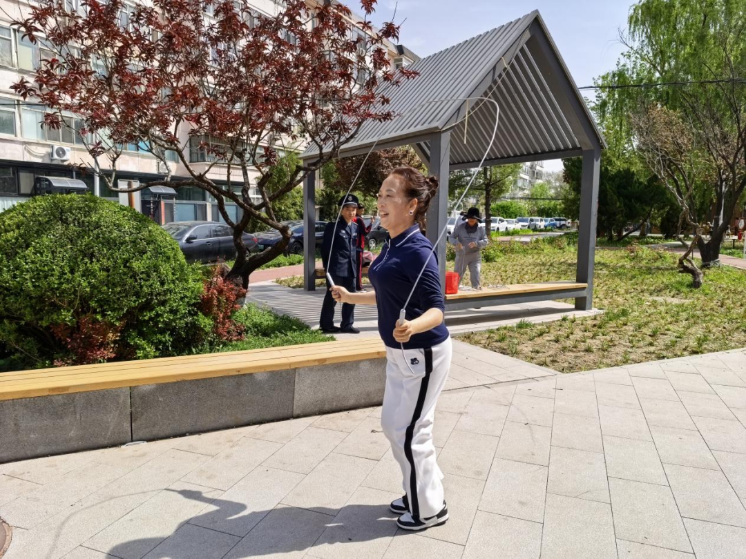 640 (9).png