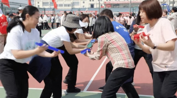 微信截图_20260429090700.png