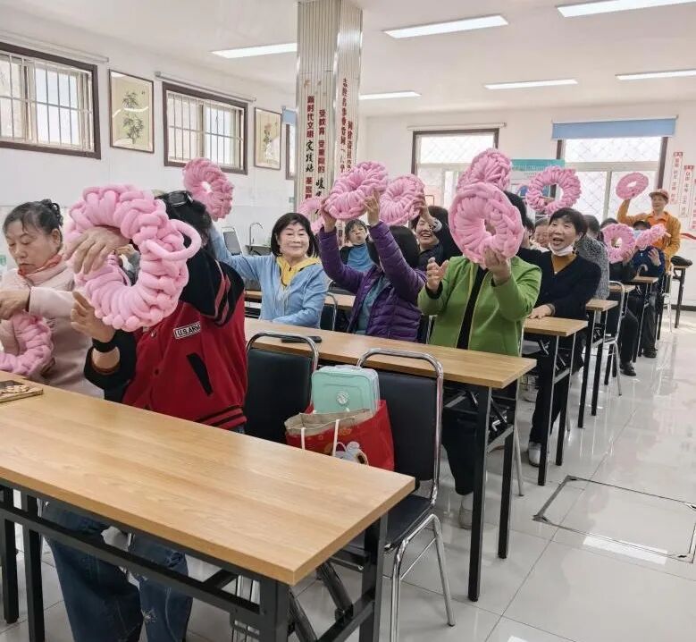 640.jpg