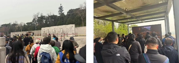微信截图_20260407075435.png