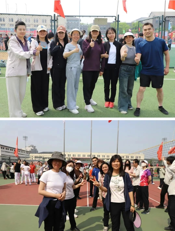 微信截图_20260429084641.png