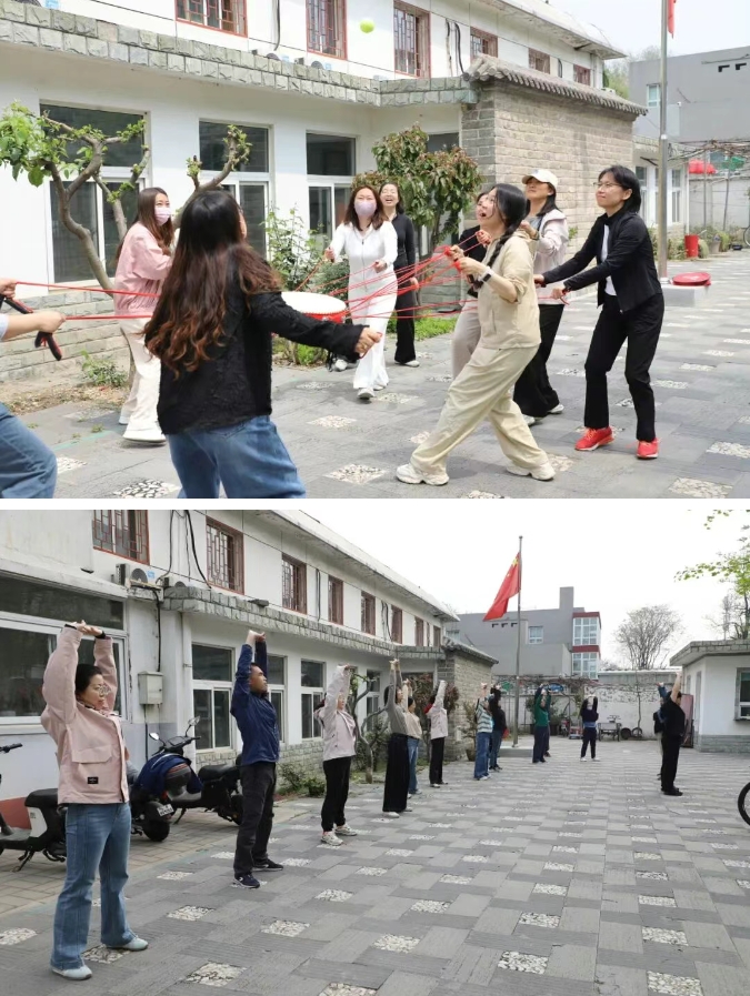 微信截图_20260429084504.png