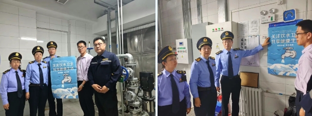 微信截图_20260519090323.png 微信截图_20260519090323.png