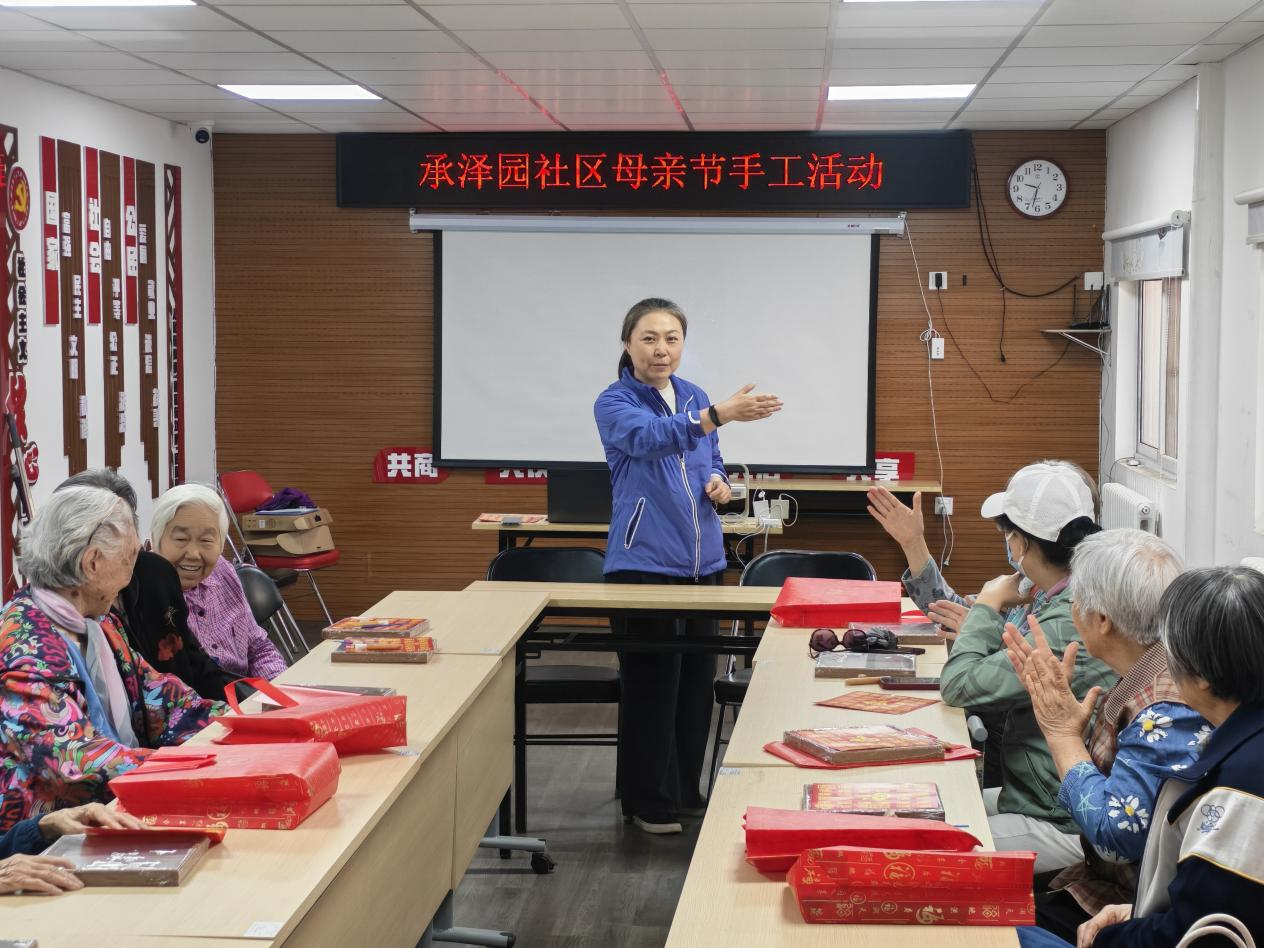 图片9.png 图片9.png