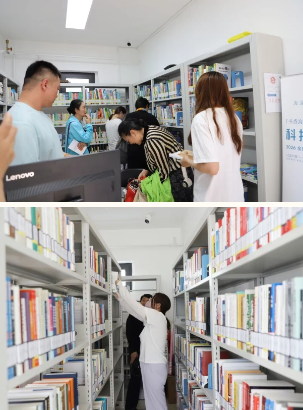 微信截图_20260521093325.png 微信截图_20260521093325.png