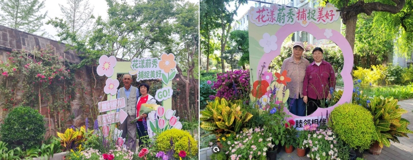 微信截图_20260522080629.png 微信截图_20260522080629.png