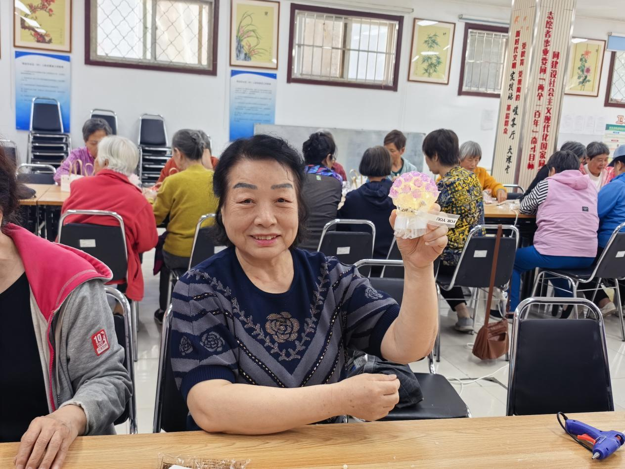 图片7.png 图片7.png