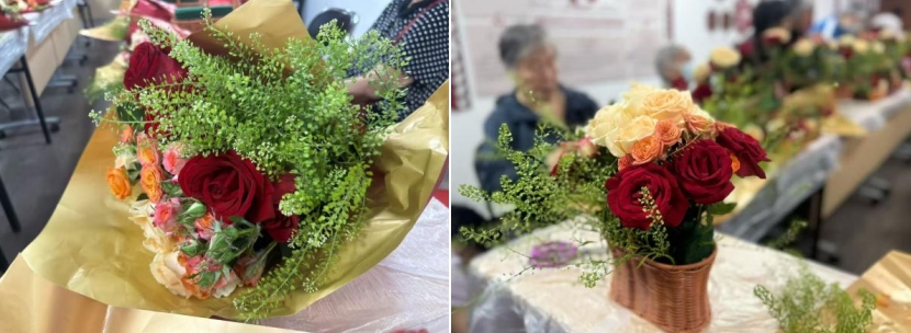 微信截图_20260522080545.png 微信截图_20260522080545.png