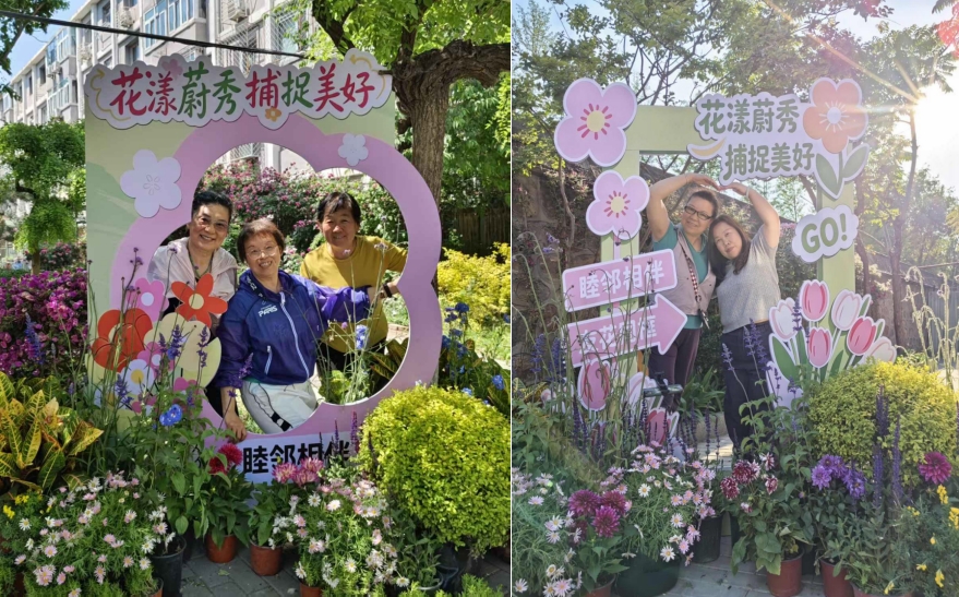 微信截图_20260522080618.png 微信截图_20260522080618.png