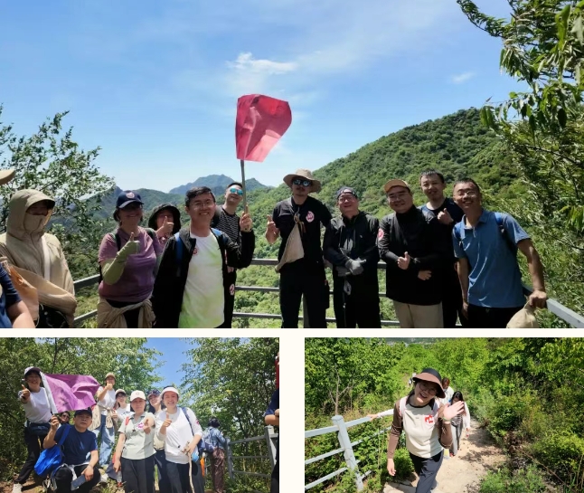 微信截图_20260520100534.png 微信截图_20260520100534.png