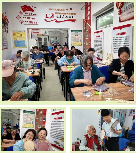 微信截图_20260622091003.png