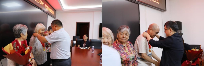 微信截图_20260626085511.png 微信截图_20260626085511.png
