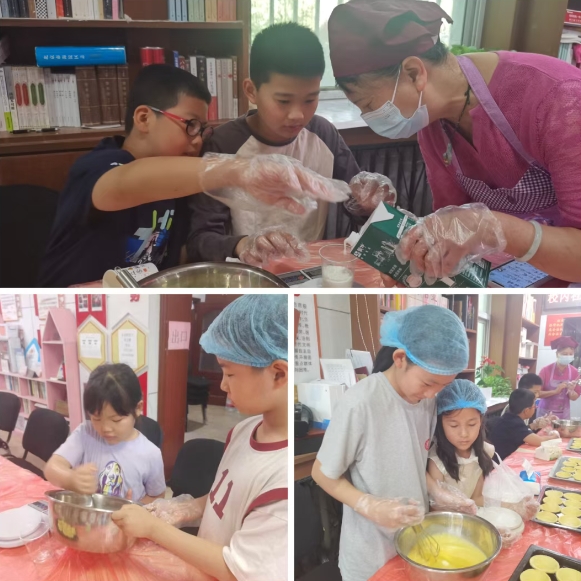微信截图_20260605135116.png 微信截图_20260605135116.png