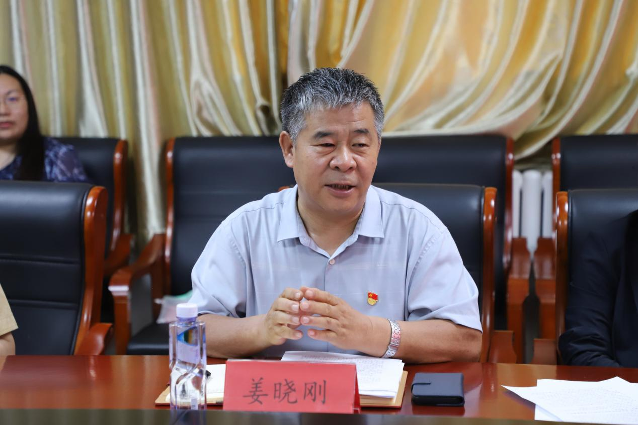 图片5.png 图片5.png