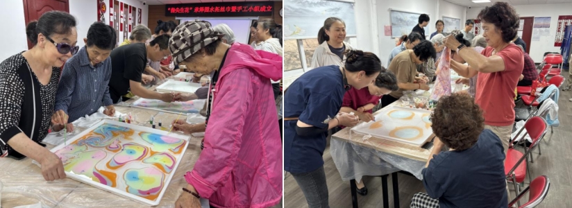 微信截图_20260603075743.png 微信截图_20260603075743.png