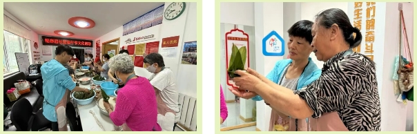 微信截图_20260622090150.png