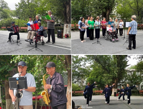 微信截图_20260622090036.png