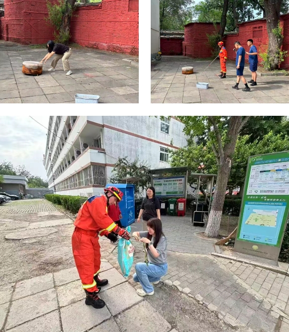 微信截图_20260611090515.png 微信截图_20260611090515.png