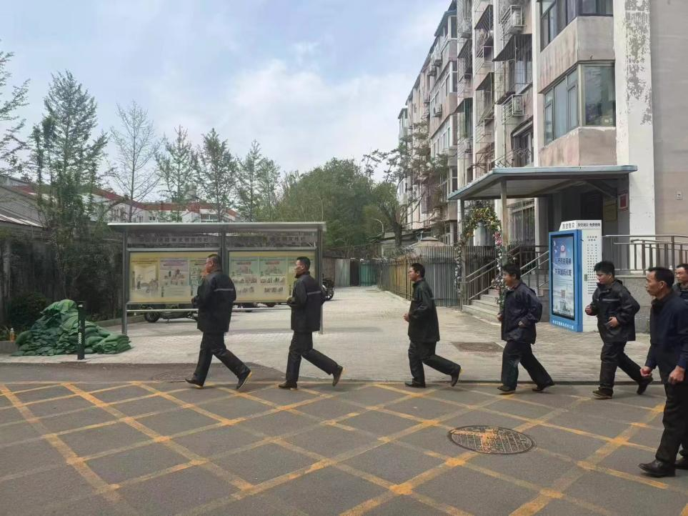 图片4.png 图片4.png