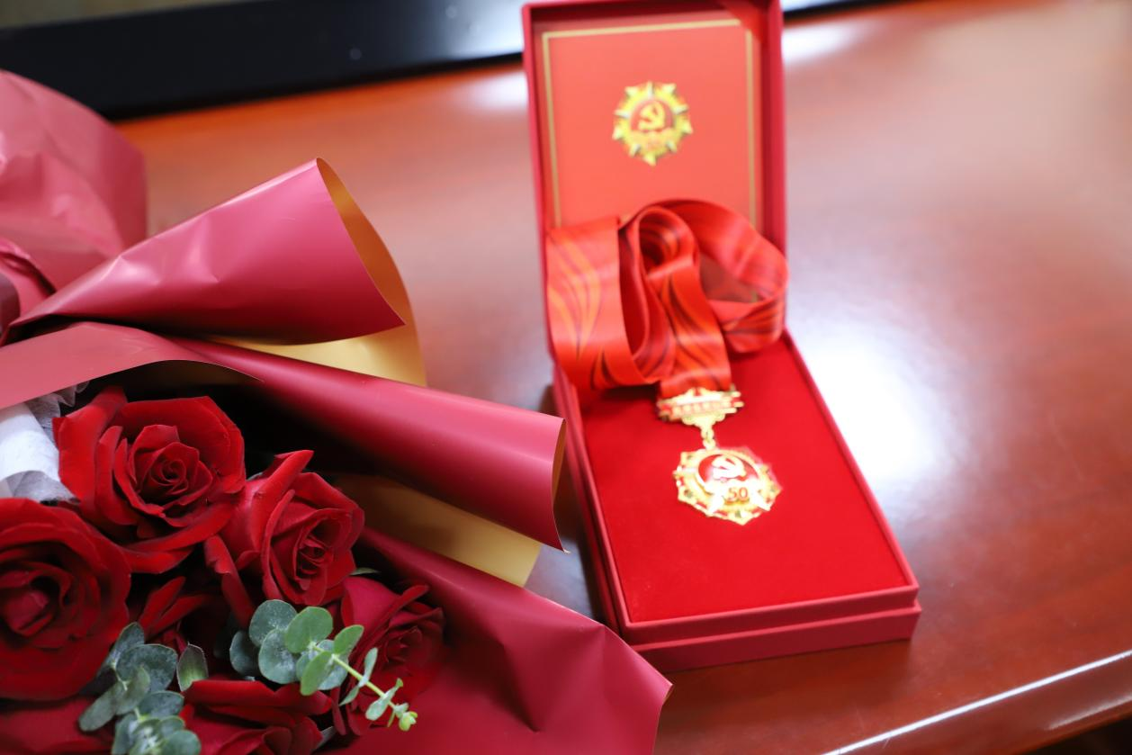 图片6.png 图片6.png