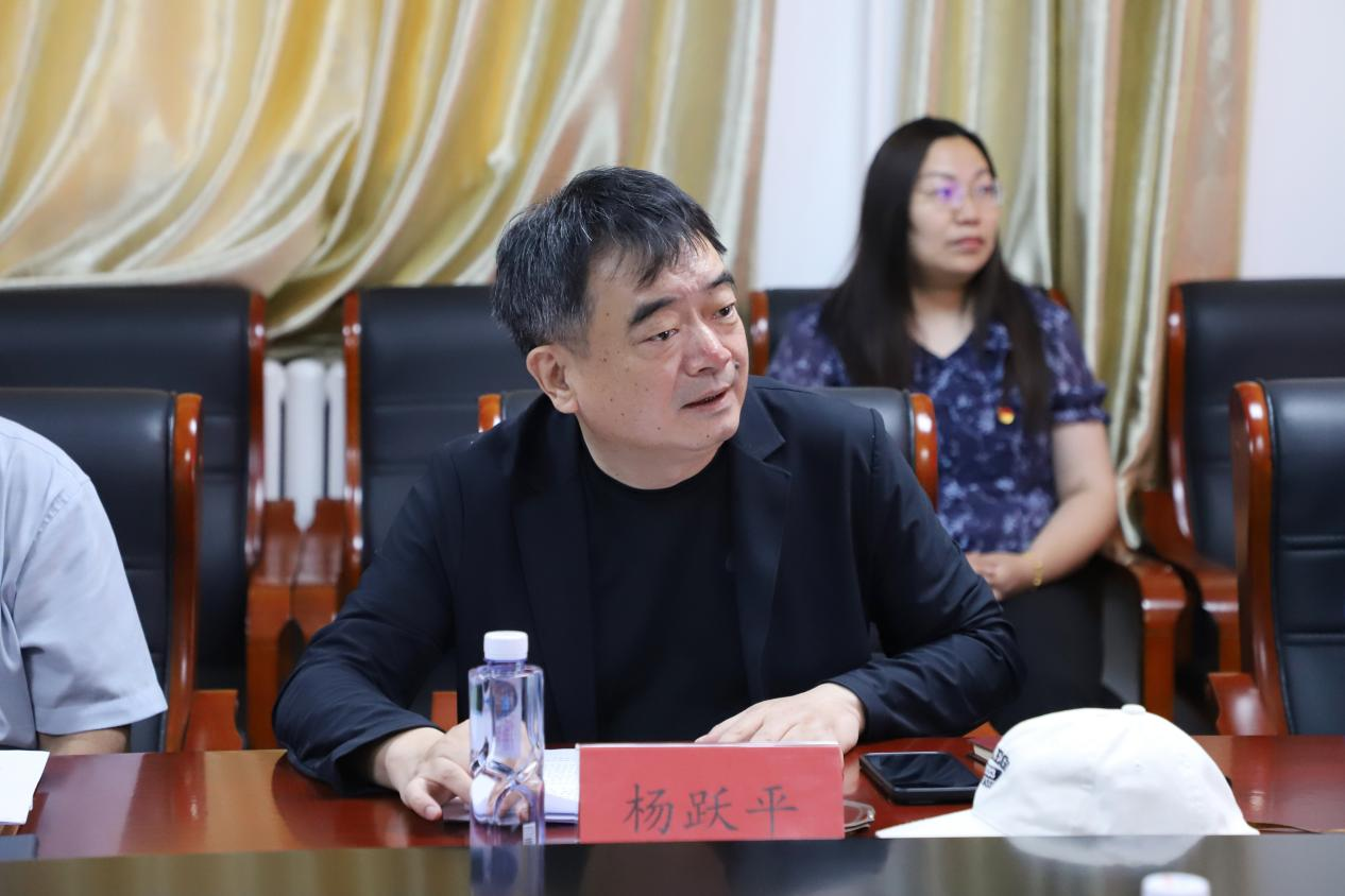 图片4.png 图片4.png