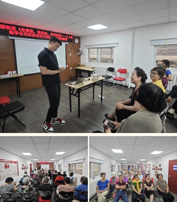 微信截图_20260728141417.png 微信截图_20260728141417.png