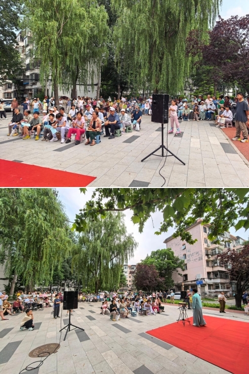 微信截图_20260707105213.png 微信截图_20260707105213.png