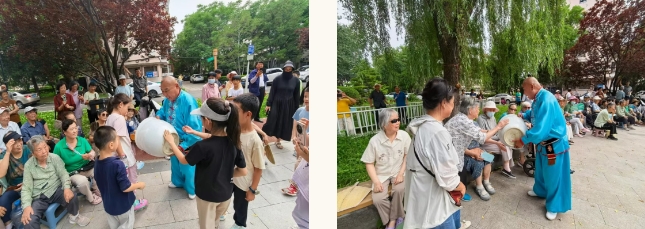 微信截图_20260707103856.png 微信截图_20260707103856.png